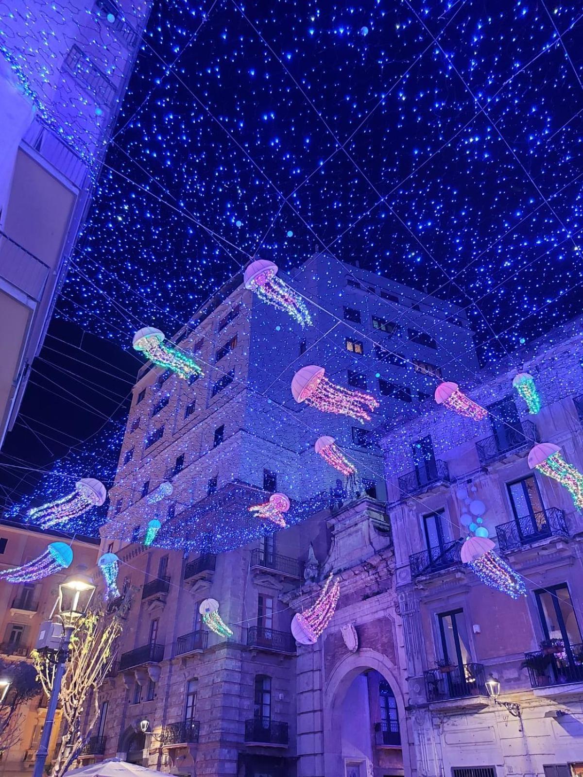 Fortalba House Vietri エクステリア 写真